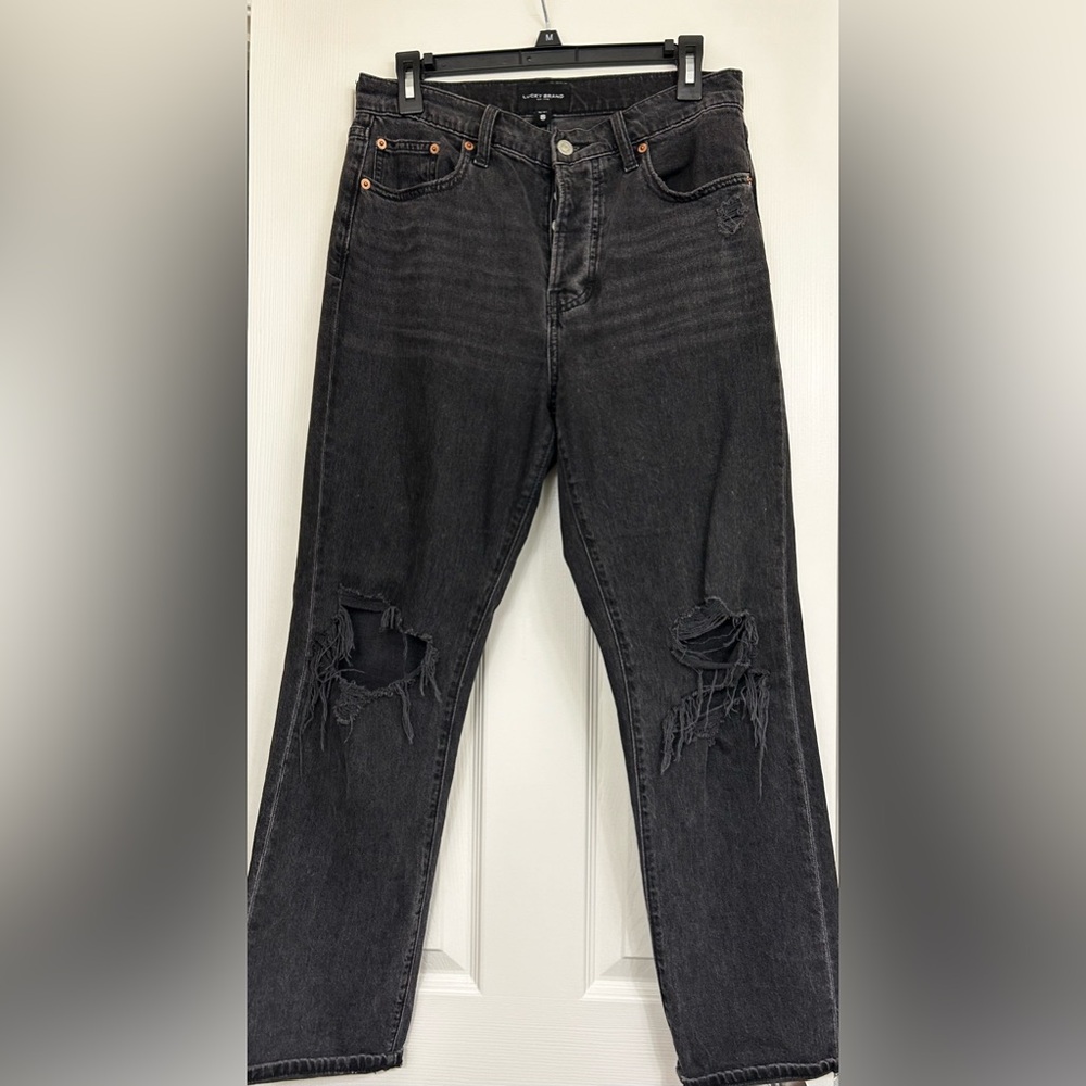 Lucky Brand Women’s Jeans